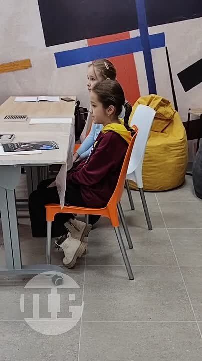 ������� ����� �������� ����� ���������� ��������