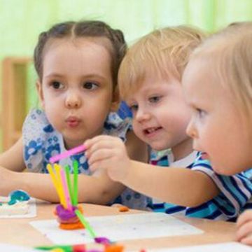 � ������� ��������� ����������� ���������������� ���������� � 160 "��������" (��.��������, 41�) �� ���������� ������ ���������: