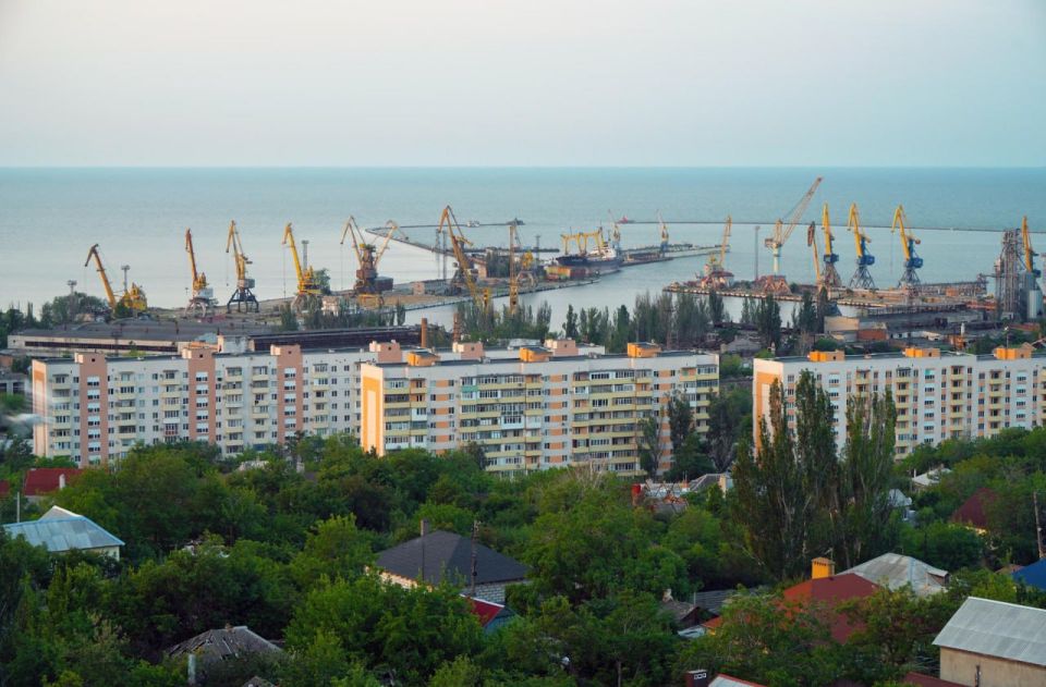 ���������� 10 ��������-����� ��������������� ������� � ���