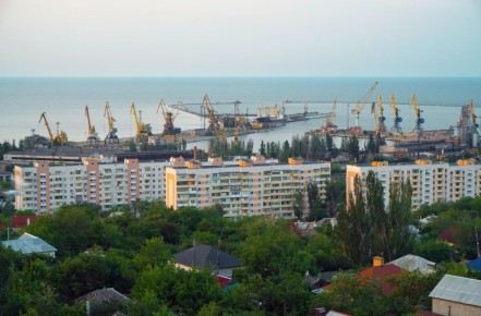 ���������� 10 ��������-����� ��������������� ������� � ���