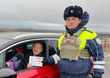 � ����������� ������ ���������� ���������������� ������� ��� ������� � ������ �������� �������� ���������� ���������������� ����� ������� ������ ��� ����������