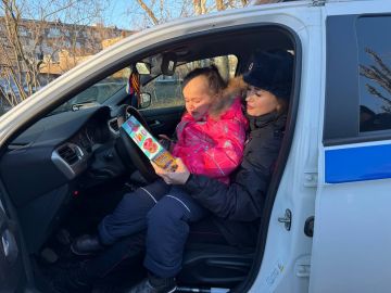 � ��������� ����������� ��������� ����� �������� ������