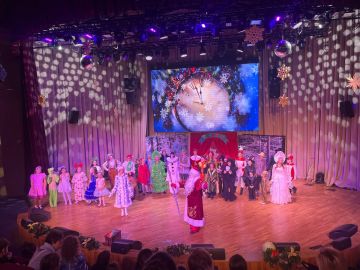 � ��������� ����������� ������������ ���������� ����������� ��� �����