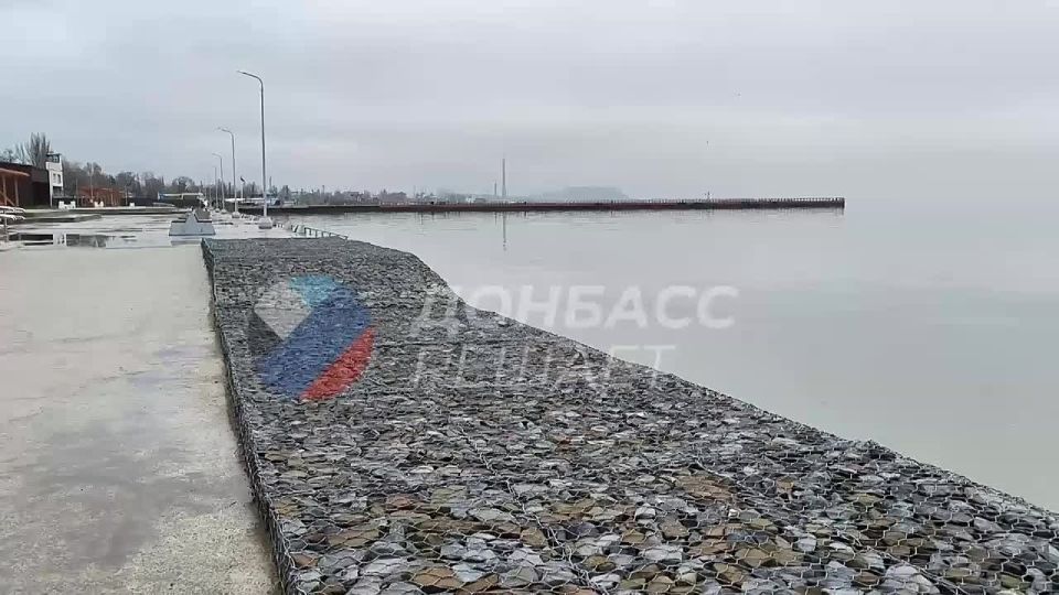 ����� ��������� ����� ������� �������, ��� ���������� ������ ������� ������ ������������� �����