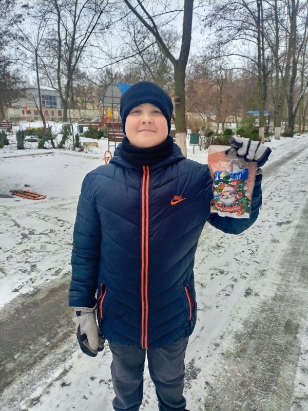 ������� ����������: ���������� �� ��� ��������� ���� �����, ������� ���� ��������� ����� ������� ������� ���������� �������