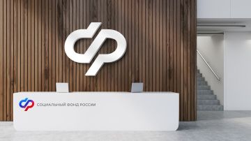 � �������� ���������� � ��������� ���������� ������� � ���������� ���������