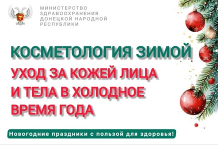 ���� � ��� �� ������ �������� ������� � ���������, �� � ��������� ��������� ��� ����� ����