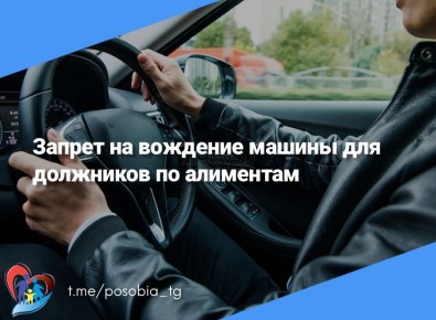 ���� ���� �� ��������� � ��� ����� �� �������� ������