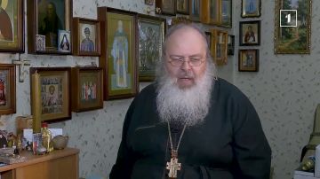 ������� ������ �������� ����� ������, ��������� �� ������������� � ������� ����� ���������� ���������, ������� ��������� ������