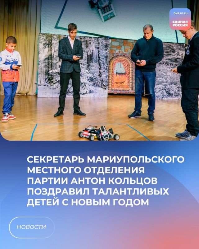 ��������� �������� � ���������� � ������� ���������