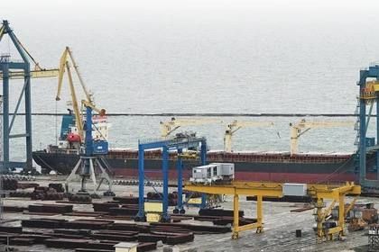 ����������� �������������� ����� ����� �� 280 ����� ���� � 2025 ����