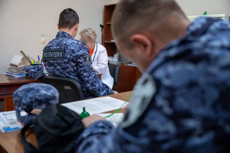 � ��� ������������ ��������� ������ ����� ��� �������