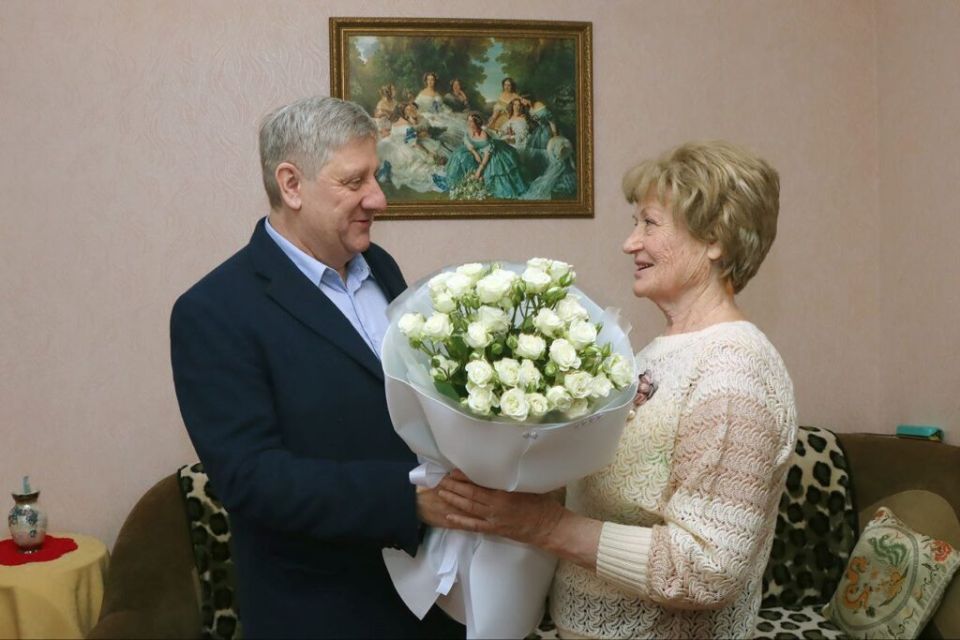 ������ ������� ��������� � ����������� ����������� ��������� ���������� ����������