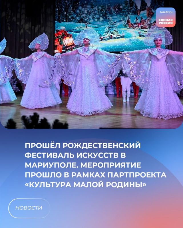 �������������� ��������� �������� � � ������ ���������� ������� ��������� ����� �������