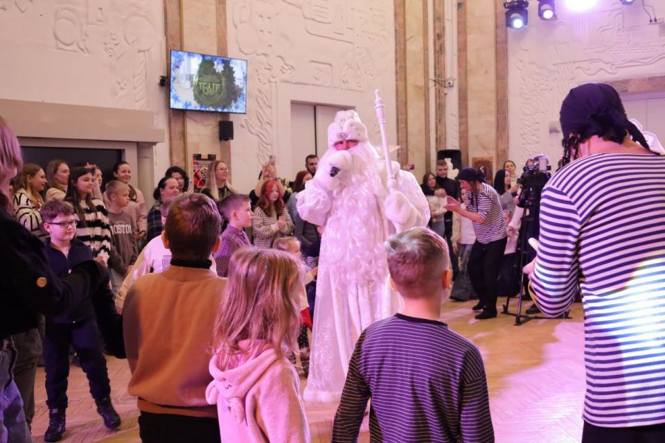 ���������� ������������ ���������� ����������