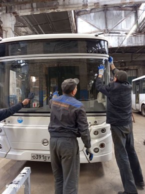 ��������������: ��������� ����������� ����������� � �������������� ����� ��� "��������������" ���������� ������, ������ � ������� ���������� �������, ��� ������������ ����������� ������������ � �������� ����������