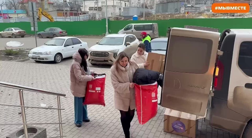 ����� � ������. ������ ��� � ����� ����� ��������! ���� #�������� ��������� � ������� ���������� ���������������� ������ ������ ��������� ����������� ������������� �����