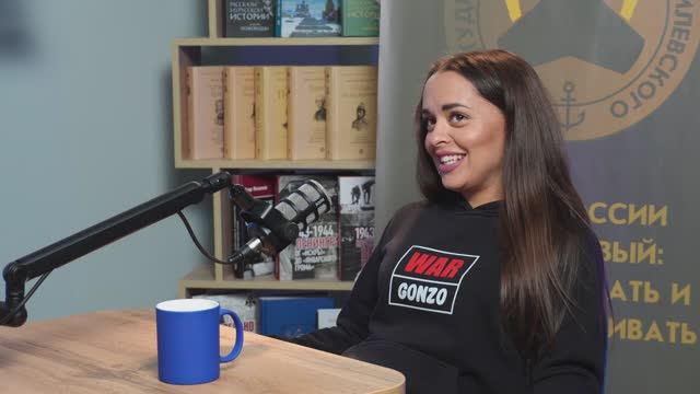 Моё начало на СВО. Как это было