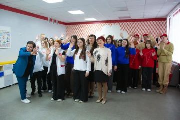 ��������� �������� ������� � ��������� ������������ ���������