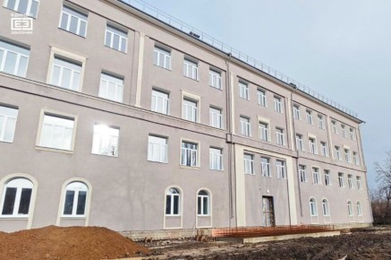 ����������� ��� �������� � ���������� ���������� ��������� � ��������� ������