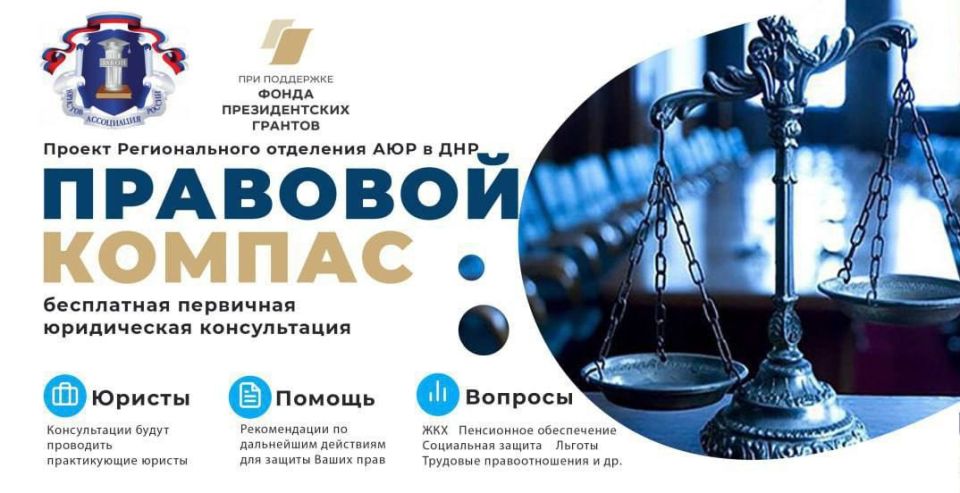 �������� ������� ������������������ ������!