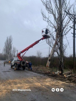 ������������� ����������� �������� ������������� ������� ����� ������ � ������ ���������� ����������