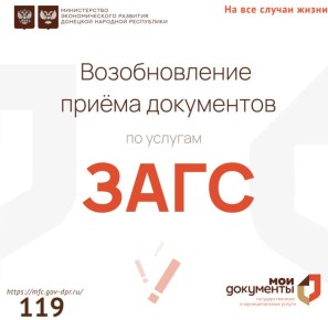 ��������� ���������!. ��������, ��� � 12 ������ 2026 ���� � ���������� ��� ��� ���������� ���� ���������� ������� ����