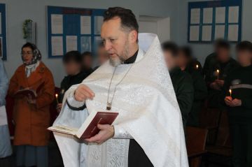 ���������� ���������� ������������� ��������� ��������