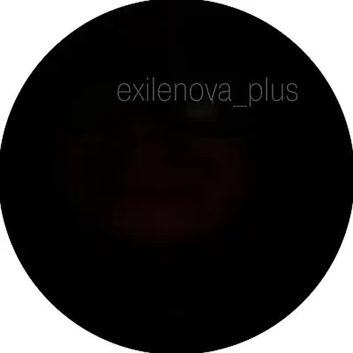 �������� �����: � �������� ��������� ���������� �������������