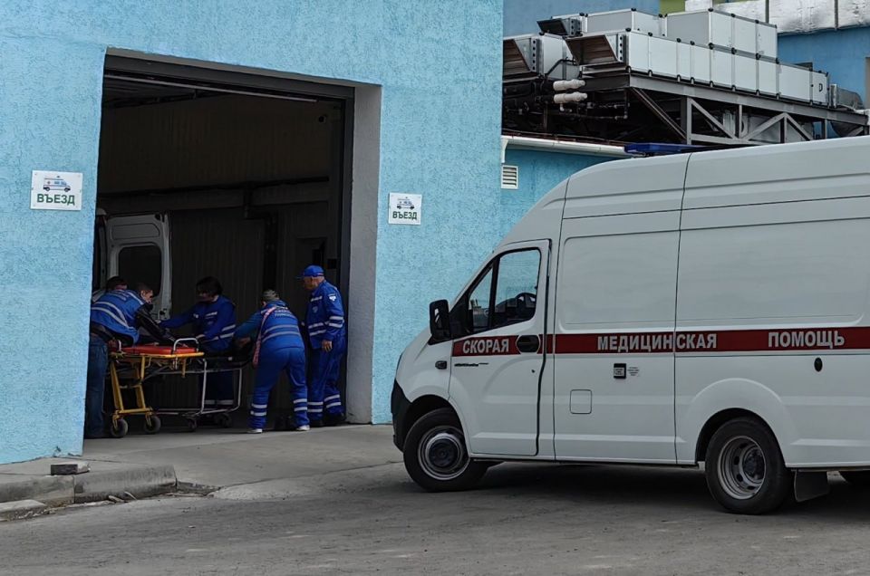 �������� ������������ ������� �������� � ������� ������