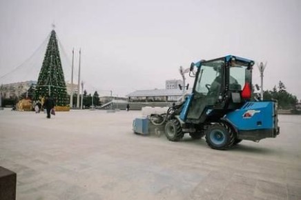 ����� ��������� �������� ������ �� ������������ ���������� ��������� �����