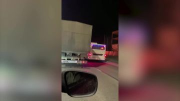 � ��������� ��������� ��� � ��������� �������! 13.01.2026