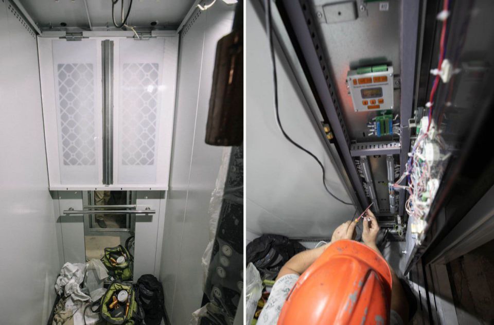 ����� �������: � 61 ��������������� ���� ��������� ��� ��������������� � �������� � ������������ 139 ������ ��������� ������������