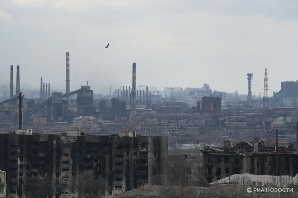 ��� ��������� ���������, ������������������ ������� � ��������� ��� �����