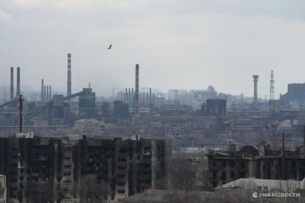 ��� ��������� ���������, ������������������ ������� � ��������� ��� �����