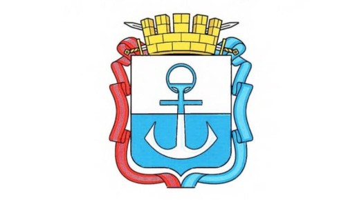 37 ��� �����, 13 ������ 1989 ����, ������ ������ ������� ��� ������������ �������� � ���������