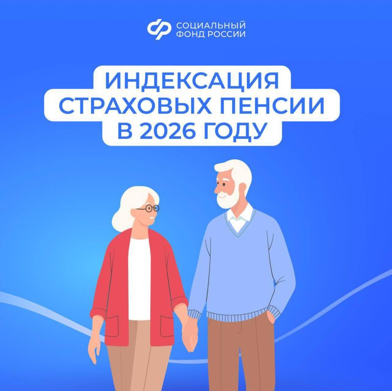 � 1 ������ ���������� ���� ������ ��������������� ��������� ������ �� 7,6%