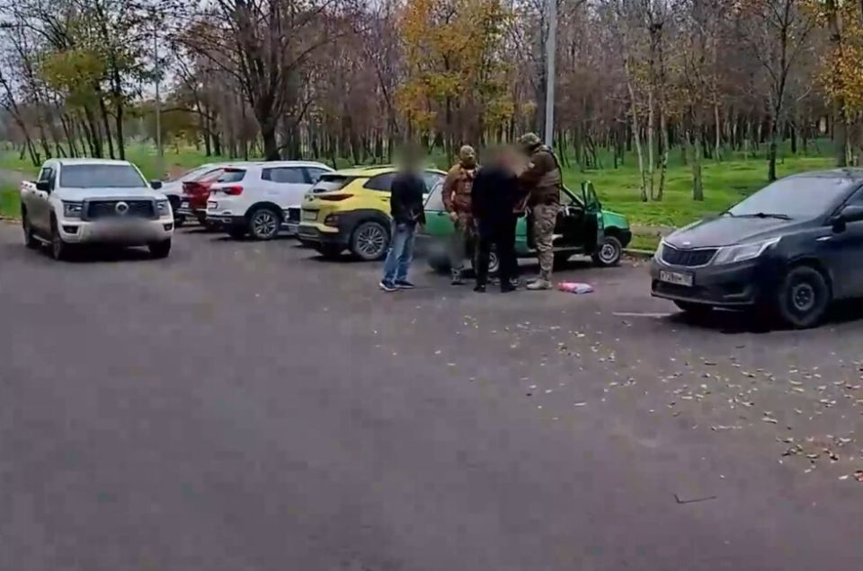 ��������� �� ��������� ������� ������ � ������ �� �� ��� �������. �� ��������