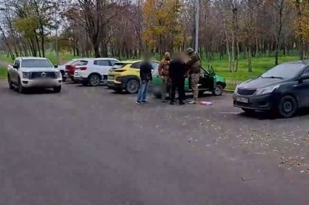 ��������� �� ��������� ������� ������ � ������ �� �� ��� �������. �� ��������