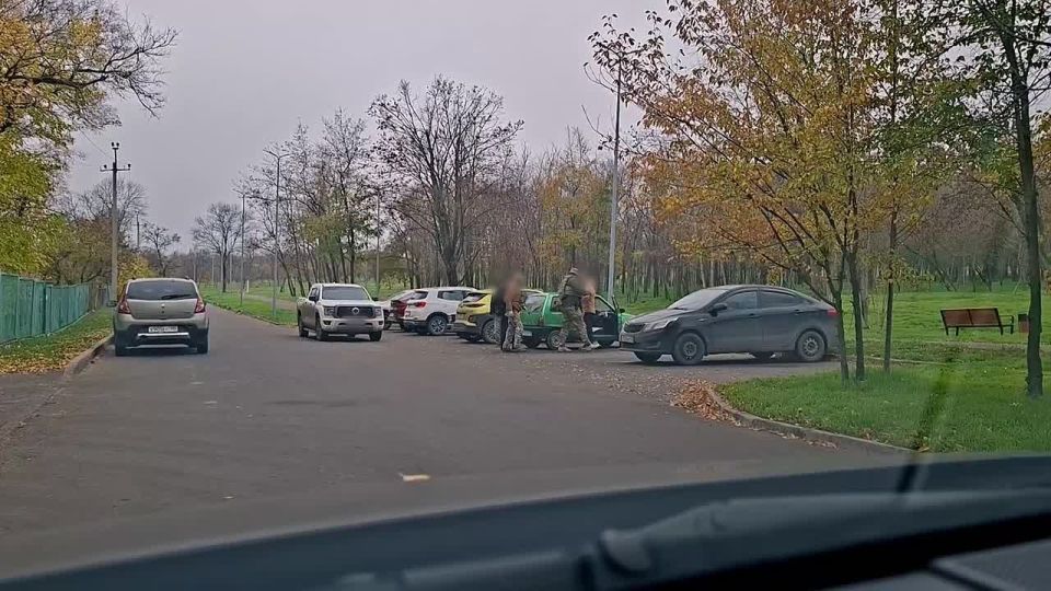 ��� ������ ��������� �������������� ������������ ������ �. ���������, ����������� � ��������������� ������