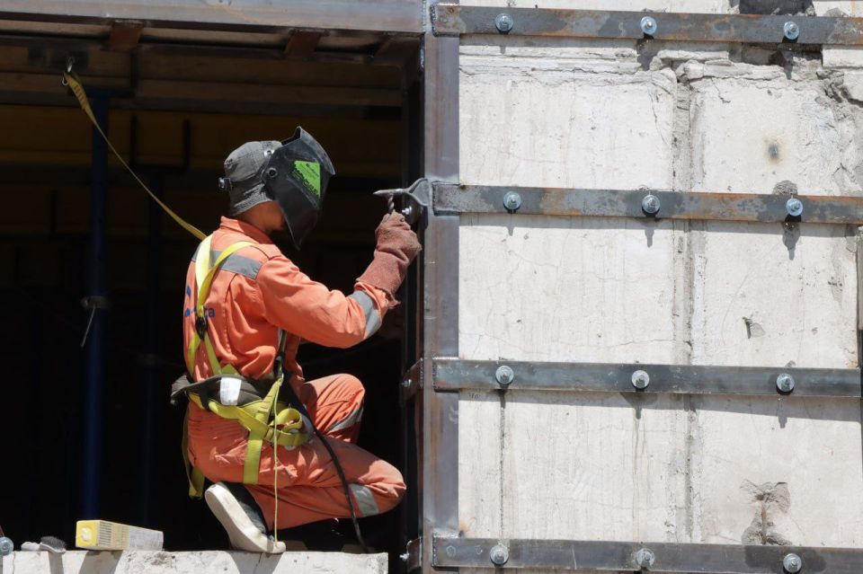 � ������ ������������ ������� ����������������� � ��� ������� 5 ��������������� ���������, ������������ ����� 20 ���������� �������� ��������������� (���) � ����� 40 �����������