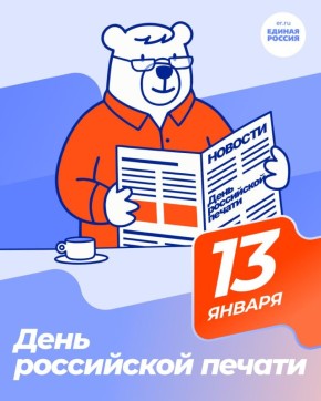 � ���� ���������� ������!. ����������� ���������� ��� � ����������� � ���������������� ����������! ������ ���� �� ��������� � �������, �������� � ������������� ������