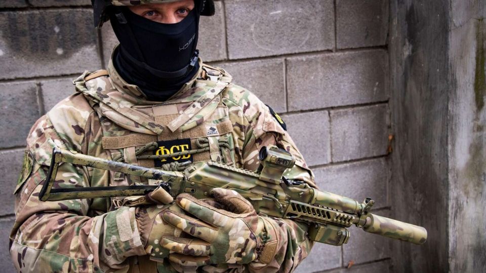 � ��������� �������� ��������� �� ���� ������ ��� �������� �������