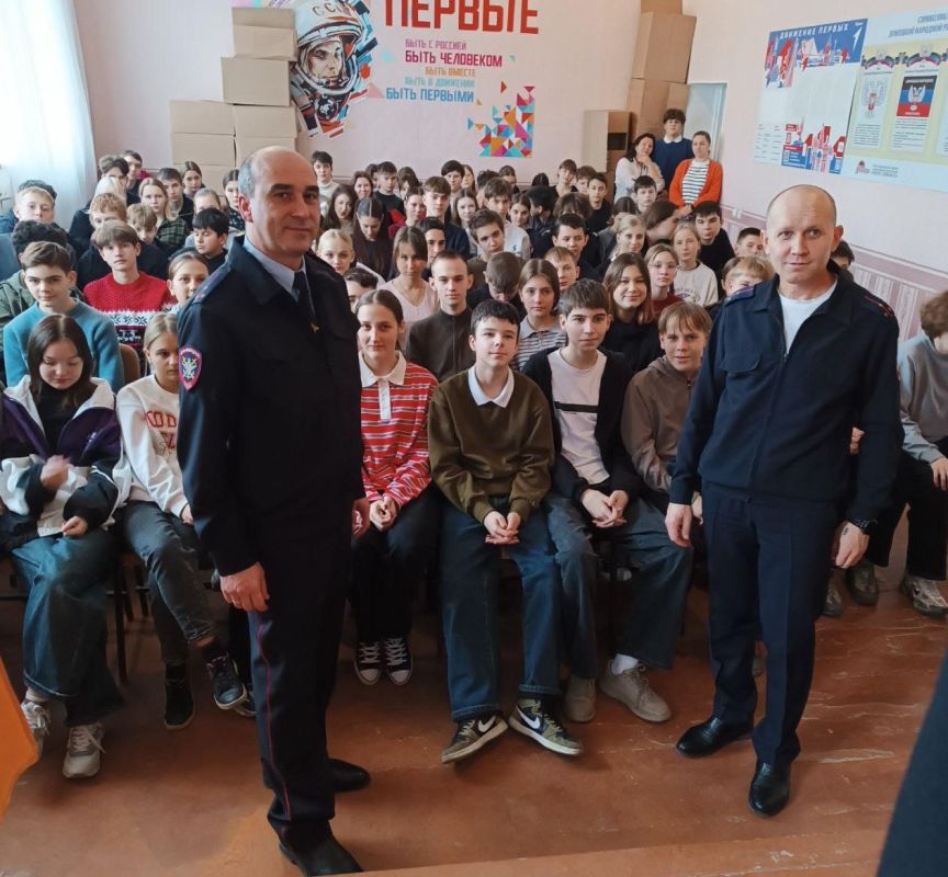 ���������� ������������ ������� ������� ������� ���������������� ����� ����������� �����