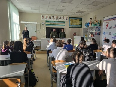 ���������� �� ������� ������ �� ����������� � ���������