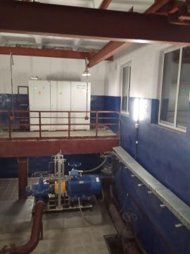 ���� ��� ������� ���������