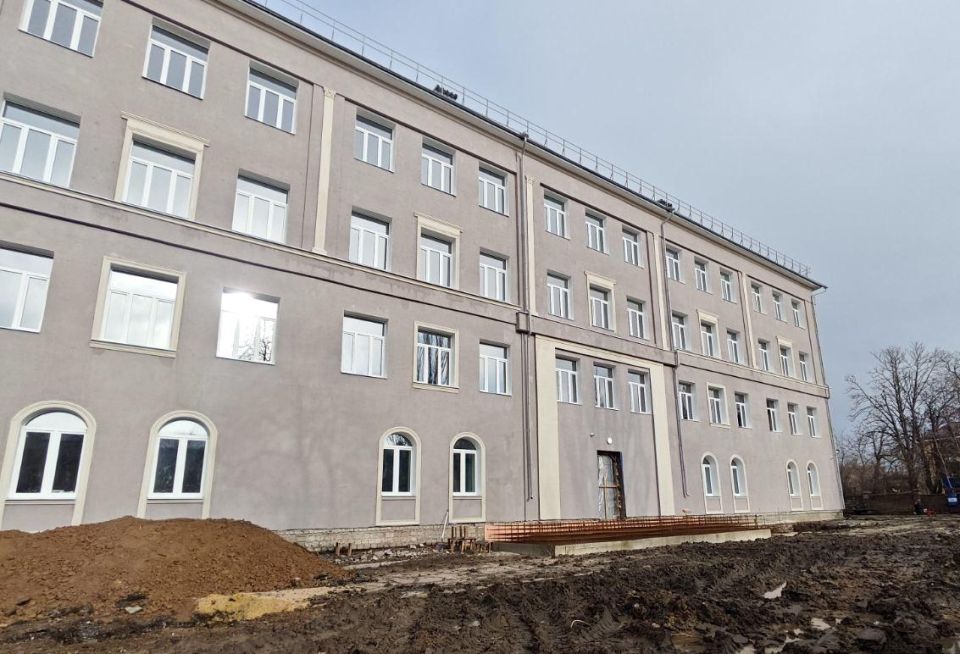 �� ����������� ����������� �������������� ���� �������� � ���������� ����������