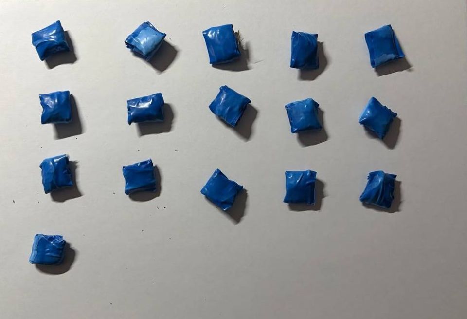 ����������� �������� ������� ����������� ����� ����������