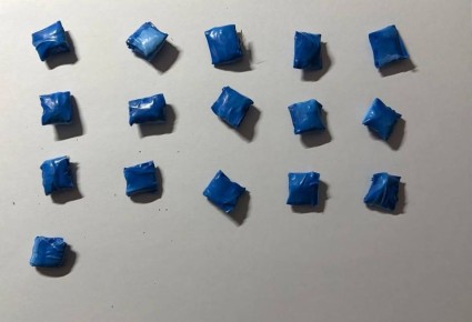 ����������� �������� ������� ����������� ����� ����������