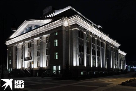 ��������� ��������� � ������ ���������